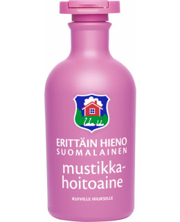 EHS 300 ML MUSTIKKAHOITOAINE Main Image