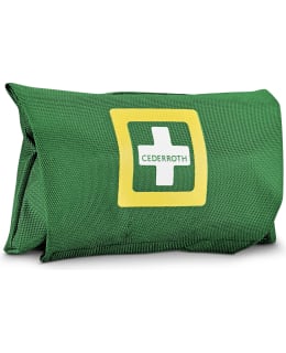 CEDERROTH SMALL ENSIAPUPAKKAUS Main Image