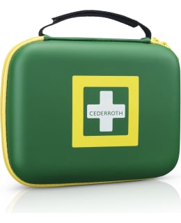 CEDERROTH MEDIUM ENSIAPULAUKKU Main Image