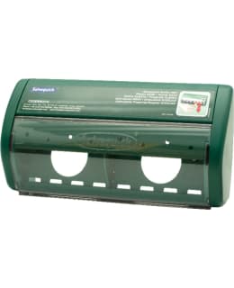 SALVEQUICK LAASTARIAUTOMAATTI Main Image