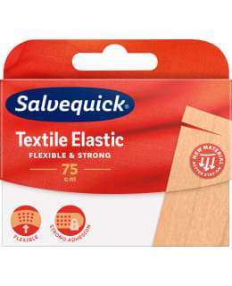 SALVEQUICK LEIKATTAVA KANGASLAASTARI Main Image