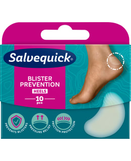 SALVEQUICK MEDIUM RAKKOLAASTARI Main Image