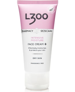 L300 INTENSIVE MOISTURE 60 ML KASVOVOIDE Main Image