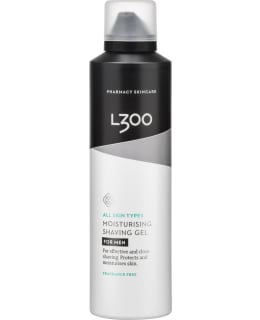 L300 FOR MEN 200 ML PARTAGEELI Main Image