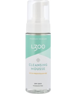 L300 KUIVAN IHON 150 ML PUHDISTUSVAAHTO Main Image