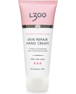 L300 SKIN REPAIR 100ML KÄSIVOIDE Main Image