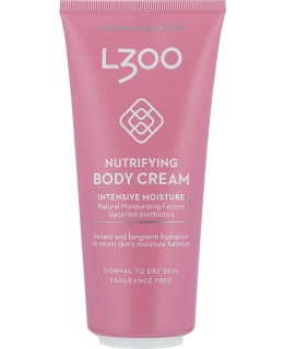 L300 INTEN MOIST NUTRIFYING VARTALOVOIDE Main Image