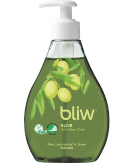 BLIW OLIIVI 300 ML NESTESAIPPUA Main Image