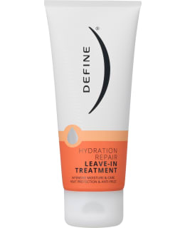 DEFINE HYDRATION LEAVE-IN 100ML HAIRCOND Main Image