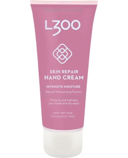 L300 SKIN REPAIR 100ML HAND CREAM Main Image