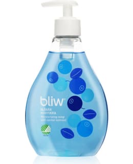 BLIW MUSTIKKA 300 ML NESTESAIPPUA Main Image