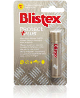 BLISTEX PROTECTPLUS HUULIVOIDE Main Image