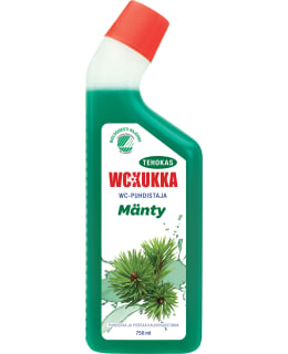 WC KUKKA 750 ML METSÄ WC-PUHDISTAJA Main Image