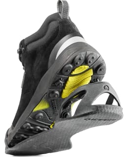 ICEBUG OVERSHOE C6799 SUOJA MU 10-11.5 Main Image