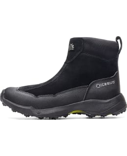 ICEBUG METRO2 BUGRIP M F130039A 8 Main Image