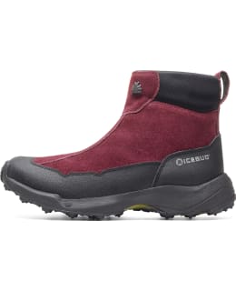 ICEBUG METRO2 W BUGRIP F130049B 9,5 Main Image