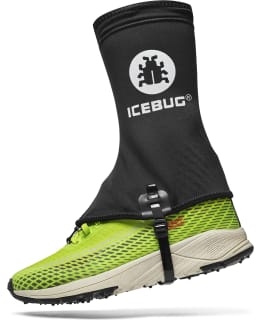 ICEBUG POCKET GAITER B1599C S Main Image