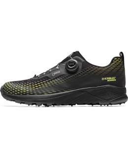 ICEBUG NEWRUN M BUGRIP GTX G180039A 9 Main Image