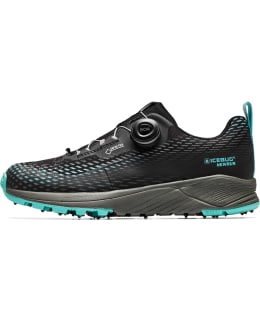 ICEBUG NEWRUN W BUGRIP GTX G180049A 8 Main Image