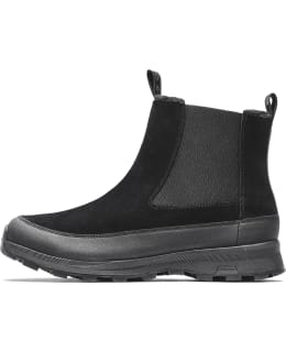 ICEBUG BODA M MICHELIN WIC H410050A 9 Main Image