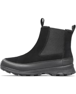 ICEBUG BODA W MICHELIN WIC H410060A 9 Main Image
