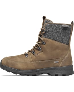 ICEBUG ADAK REWOOL MICHE M H410010C 8 Main Image
