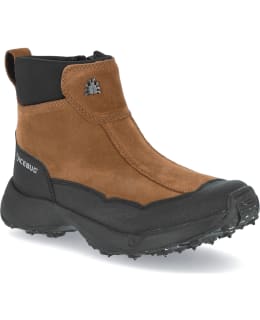 ICEBUG METRO2 BUGRIP W F130049G 10,5 Main Image