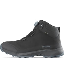 ICEBUG STAVRE M BUGRIP GTX F130849B 9 Main Image