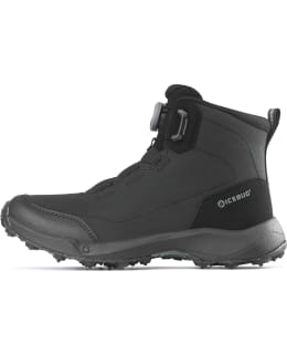 ICEBUG NORRVIK W BUGRIP F131019A 8.5 Main Image