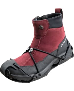 ICEBUG FLOORSAVER I38002A 11,5-13 Main Image