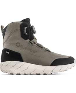 ICEBUG ALNE NT M F0406002 44 Main Image