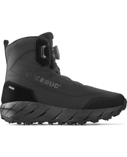 ICEBUG ALNE BUGRIP U F0390002 38 Main Image