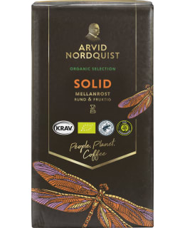 ARVID NQ SELECT LUOMU 450G SOLID SJ RFA Main Image