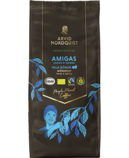 ARVID NQ SEL LUOMU FAIRT 450G AMIG PAVUT Main Image