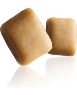 Malaco Brio Kerma 2 kg irtokarkki Main Image