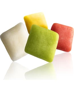 BRIO HEDELMÄ 2KG IRTOKARKKI Main Image