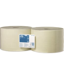 TORK BASIC KELT 2 RL PAPERI 127103 Main Image