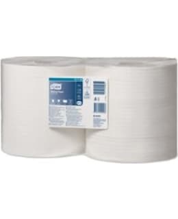 TORK 131135 ADVAN VALK 12RLL PAPERIPYYHE Main Image