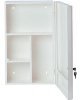 CEDERROTH 1510 ENSIAPUKAAPPI Main Image