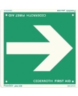 CEDERROTH NUOLI 1735 OPASTEKILPI Main Image