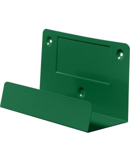 CEDERROTH SEINÄTELINE MED/LARGE LAUKUT Main Image