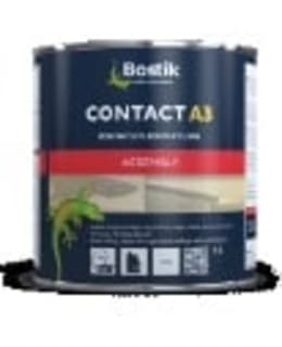 BOSTIK KONTAKTILIIMA A3 0.5L Main Image