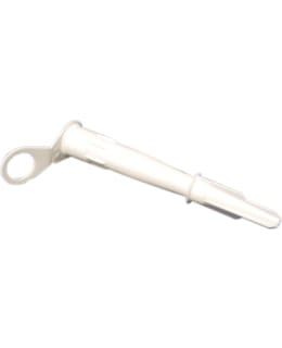 Bostik  5kpl vaihtokärki Main Image