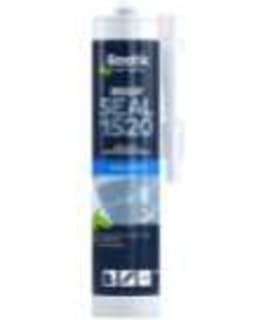 BOSTIK KATTO-TIIVISTEMASSA 1520 0,3 L Main Image