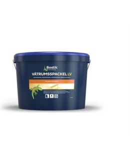 BOSTIK KOSTEANTILANTASOITE LV 2,5KG Main Image