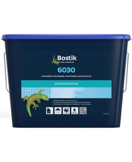 BOSTIK PRIMER 6030 5 L Main Image