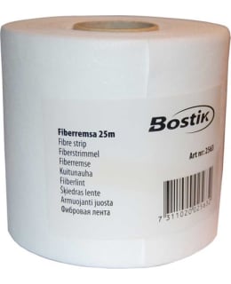 BOSTIK KUITUNAUHA 100MM X 50M Main Image