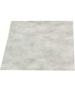 BOSTIK 400X400MM KUMIKANGAS Main Image