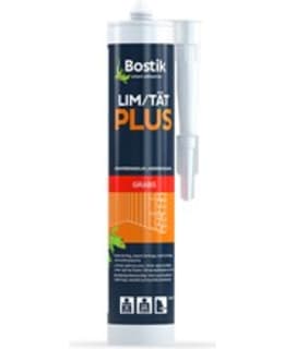 BOSTIK LIIMA-TIIVISTE 0,3 L Main Image