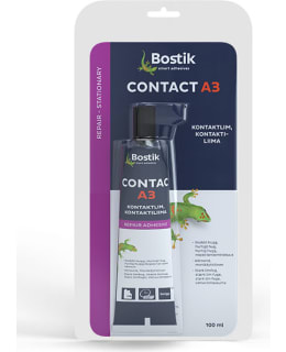 BOSTIK KONTAKTILIIMA A3 100ml Main Image